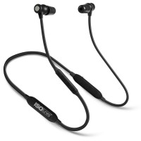 ISOtunes XTRA Bluetooth Noise Cancelling Earphones IT-07